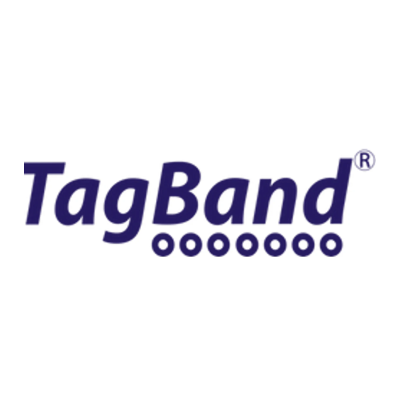TagBand UK