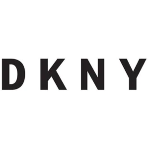 DKNY