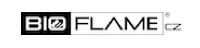 Bioflame.sk