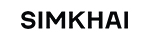 Simkhai