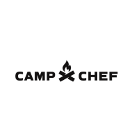 Camp Chef