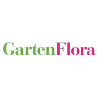 GartenFlora DE