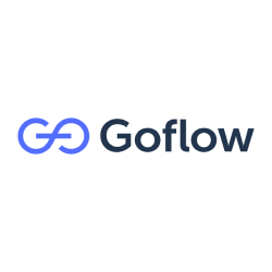 Goflow