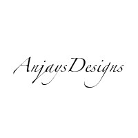 anjaysdesigns.com
