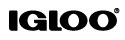 igloocoolers.com