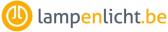 Lampenlicht - BE