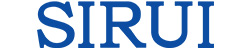 SIRUI USA LLC