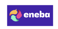 Eneba Games