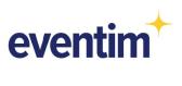 Eventim