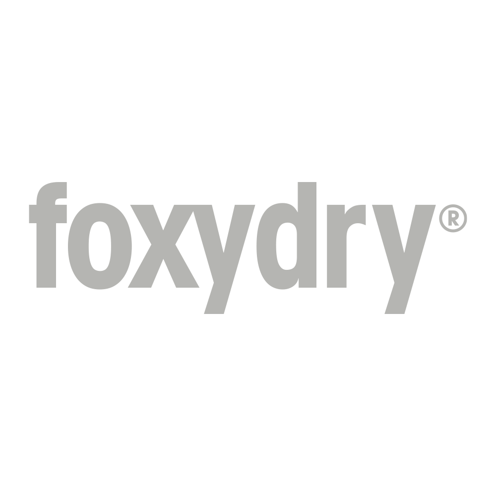 foxydry