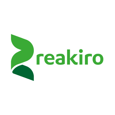 Reakiro CBD DE