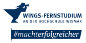 WINGS-Fernstudium DE