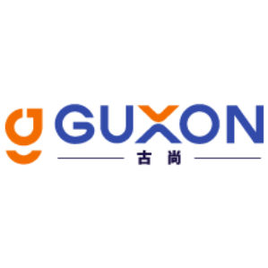 GUXON TW