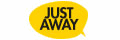 Justaway.com