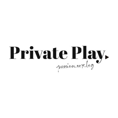 Private Play (DK)