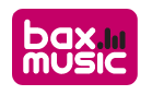 bax-shop.de