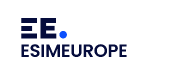 ESIM EUROPE