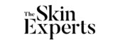 theskinexperts.co.uk