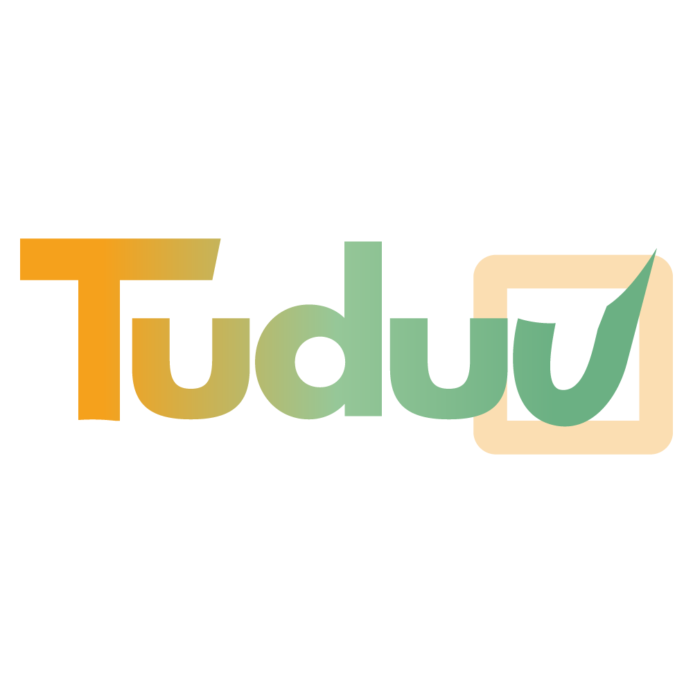 Tuduu.it