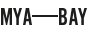 Mya Bay FR