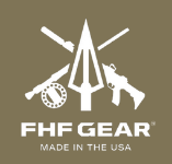 FHF Gear