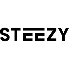 steezy