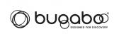 Bugaboo UK