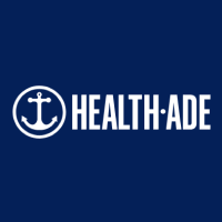 Health-Ade