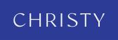 Christy