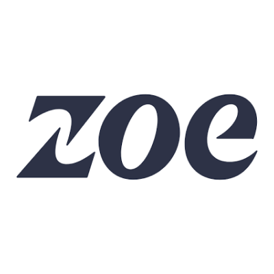 ZOE