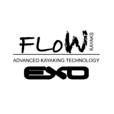 Flow Kayaks
