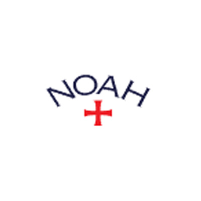 Noah