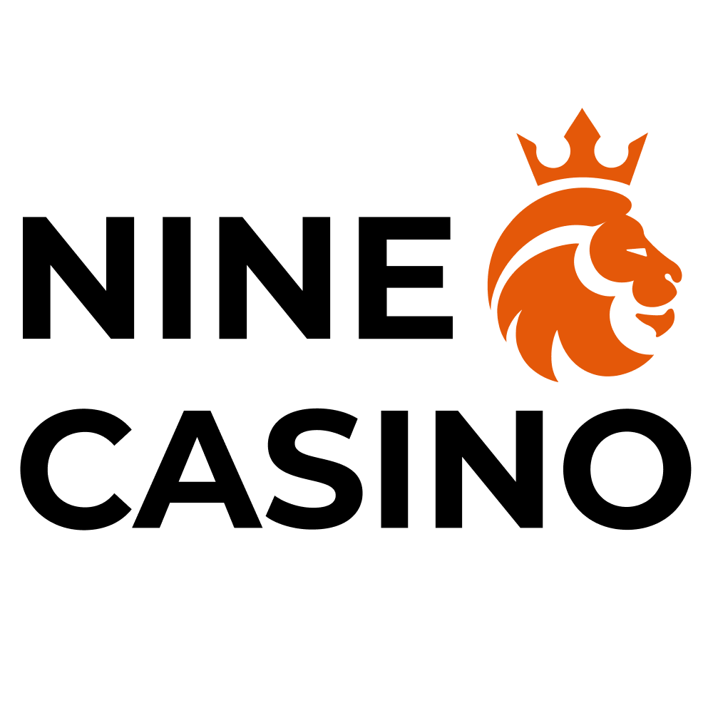 Nine Casino ES - CPA