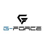 G-Force Ebike