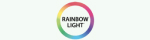 rainbowlight.com