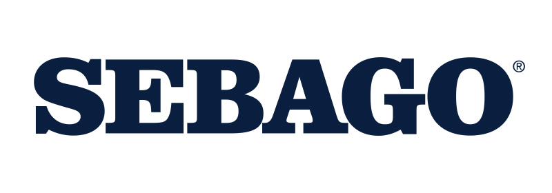 sebago.com