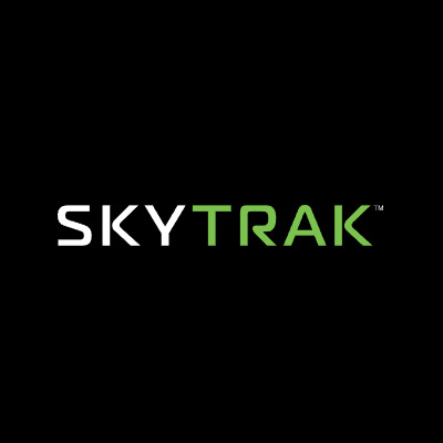 skytrakgolf.com