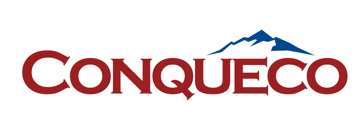 CONQUECO