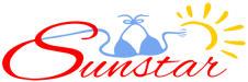 Sunstar-Maillot 