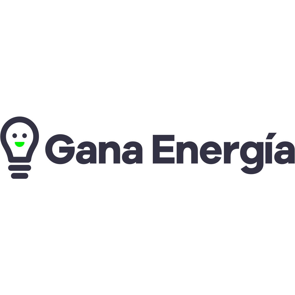 Gana Energía - CPL