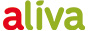Aliva Apotheke