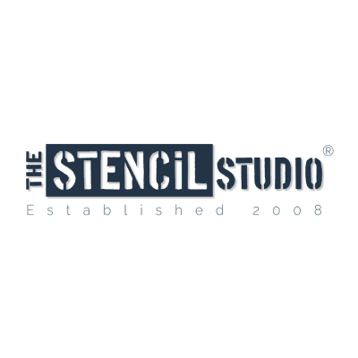 The Stencil Studio