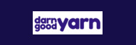 darngoodyarn