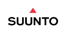 us.suunto.com
