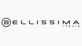 Bellissima Italia