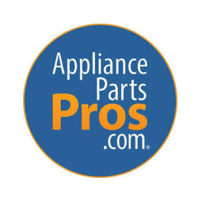 Appliance Parts Pros