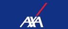 AXA Health Insurance Enquiry Form HK CPA