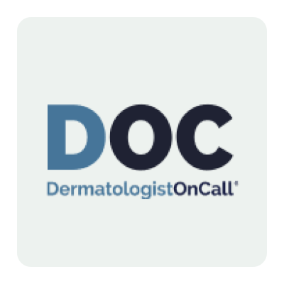 patient.dermatologistoncall.com