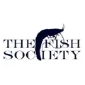 Thefishsociety.co.uk