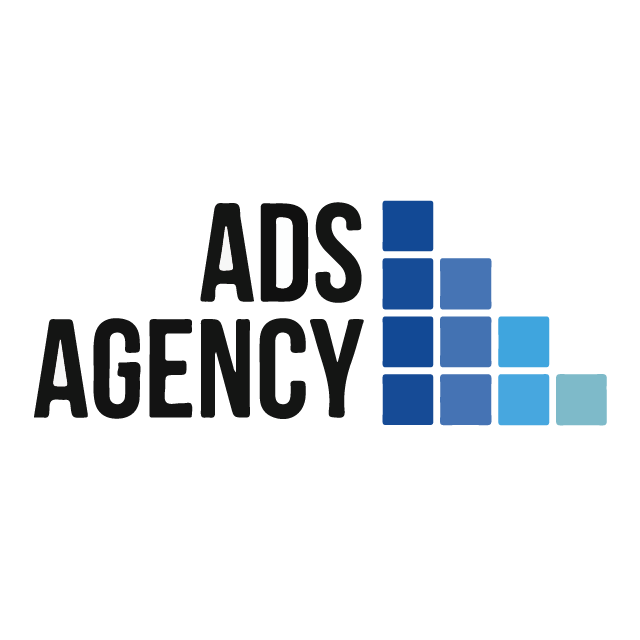 ADS AGENCY